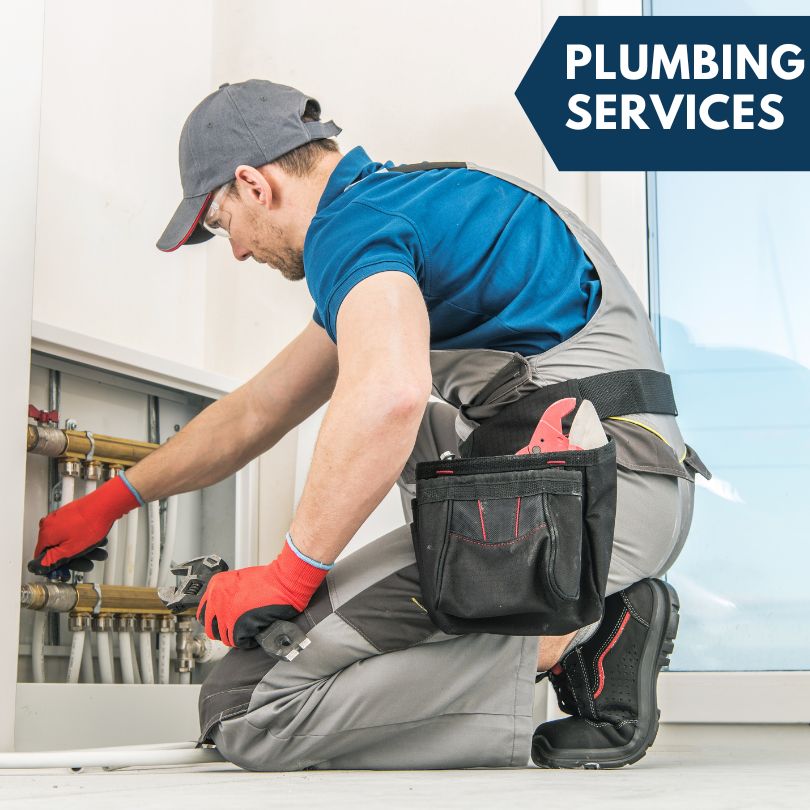 West Kingston Plumbing Company